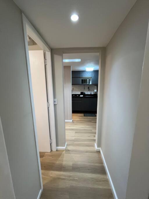Lindo Apartamento Para Familia Ondina Apart Hotel Salvador Buitenkant foto